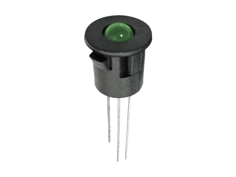 LED座 LEDZ-31、LEDZ-32、LEDZ-33、LEDZ-34、LEDZ-35