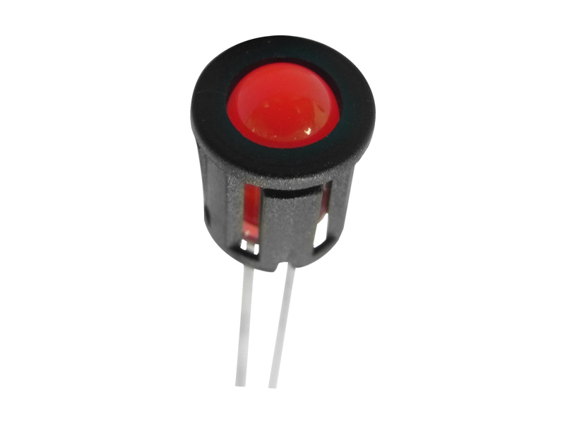 LED座 LEDZ-37、LEDZ-38、LEDZ-39