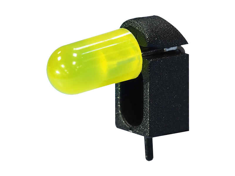 90°LED燈座 LED-9G0049、LED-9G0050、LED-9G0051、LED-9G0052、LED-9G0053、LED-9G0054