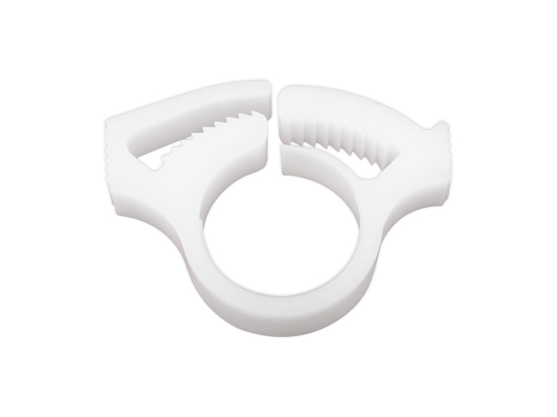 電線束線環(huán) DXL-3、DXL-4、DXL-5、DXL-6、DXL-7、DXL-8、DXL-9、DXL-10、DXL-11、DLX-27、DXL-33、DXL-36、DXL-38、DXL-39