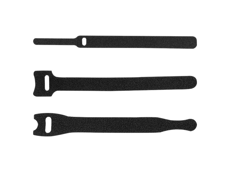 粘扣帶 VELCRO-1、VELCRO-2、VELCRO-3、VELCRO-4、VELCRO-5、VELCRO-6、VELCRO-7