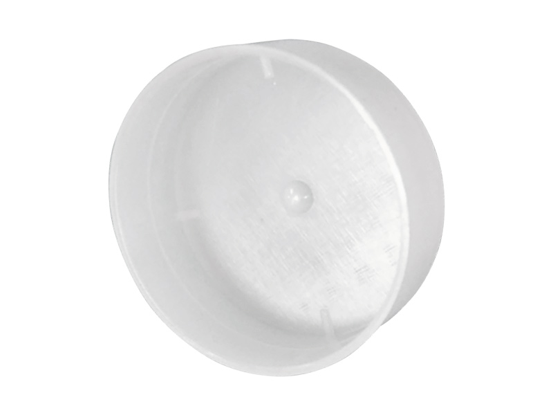 電容器帽套 BCCT-01、BCCT-02、BCCT-03、BCCT-04、BCCT-05、BCCT-06、BCCT-07、BCCT-08、BCCT-09、BCCT-10、BCCT-12、BCCT-13、BCCT-14、BCCT-15、BCCT-16
