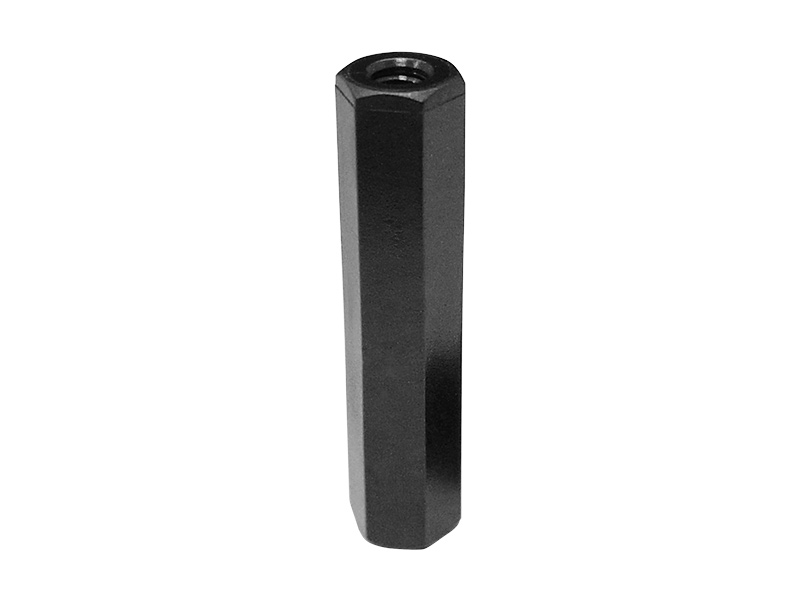 塑料銅柱 HTS-102、HTS-103、HTS-369