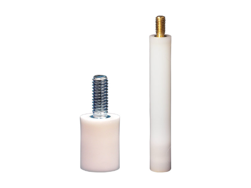 塑料銅柱 HTS-115、HTS-497