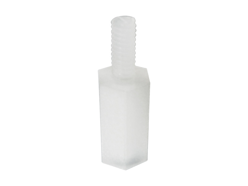 塑料銅柱 HTS-186、HTS-187、HTS-188、HTS-189、HTS-190、HTS-191、HTS-192、HTS-193、HTS-485、HTS-486
