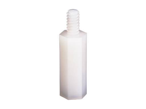 塑料銅柱 HTS-249、HTS-251、HTS-253、HTS-255、HTS-257、HTS-259、HTS-261、HTS-263、HTS-265、HTS-267、HTS-269、HTS-271、HTS-273、HTS-275、HTS-277、HTS-333