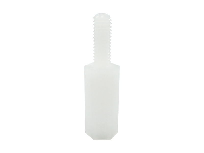 塑料銅柱 HTS-280、HTS-281、HTS-282、HTS-283、HTS-284、HTS-285、HTS-447、HTS-463