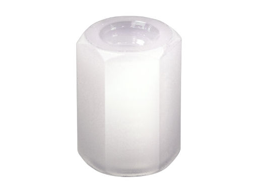 塑料銅柱  HTS-303、HTS-304、HTS-305