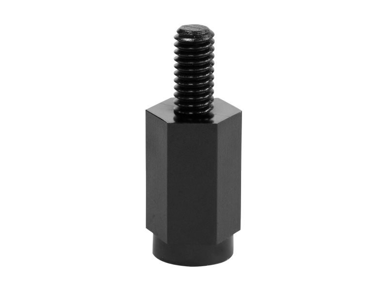 塑料銅柱 HTS-331、HTS-345、HTS-396、HTS-397、HTS-398、HTS-399、HTS-469、HTS-488、HTS-489