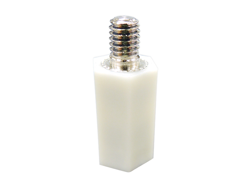 塑料銅柱 HTS-340、HTS-343、HTS-344、HTS-470