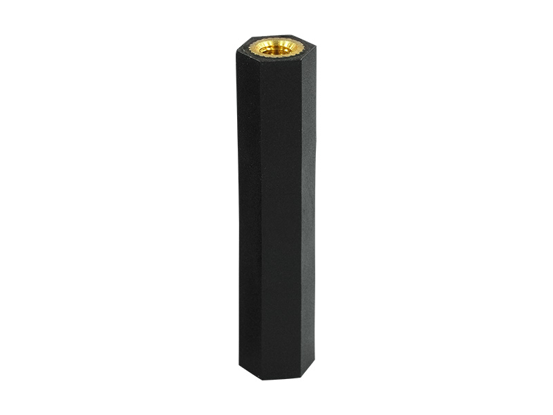 塑料銅柱 HTS-368、HTS-431、HTS-432