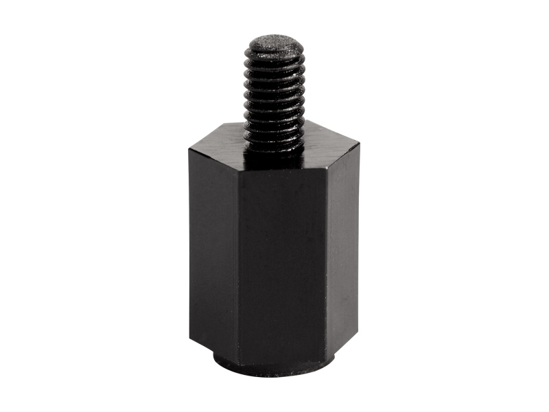 塑料銅柱 HTS-402、HTS-455、HTS-465、HTS-466、HTS-467、HTS-513
