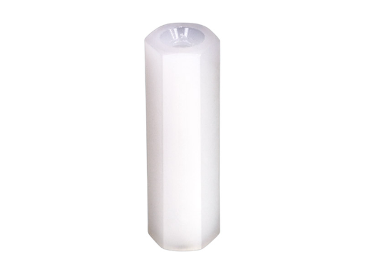 塑料銅柱  HTS-347、HTS-404、HTS-405、HTS-435、HTS-436、HTS-478、HTS-479、HTS-480、HTS-481、HTS-482