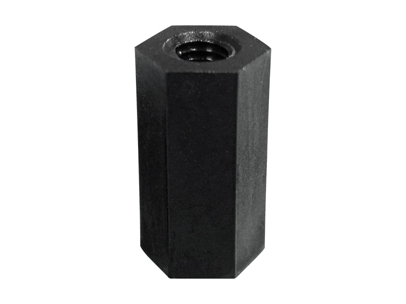 塑料銅柱 HTS-437、HTS-438、HTS-439