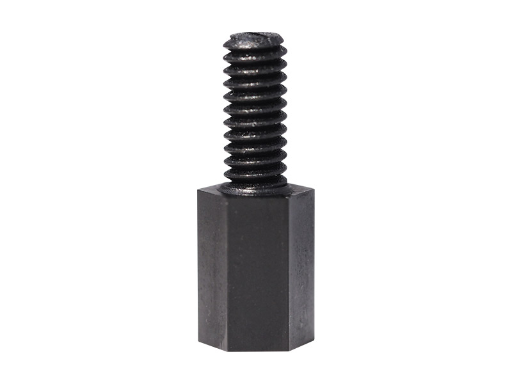 塑料銅柱 HTS-505、HTS-506、HTS-507、HTS-508