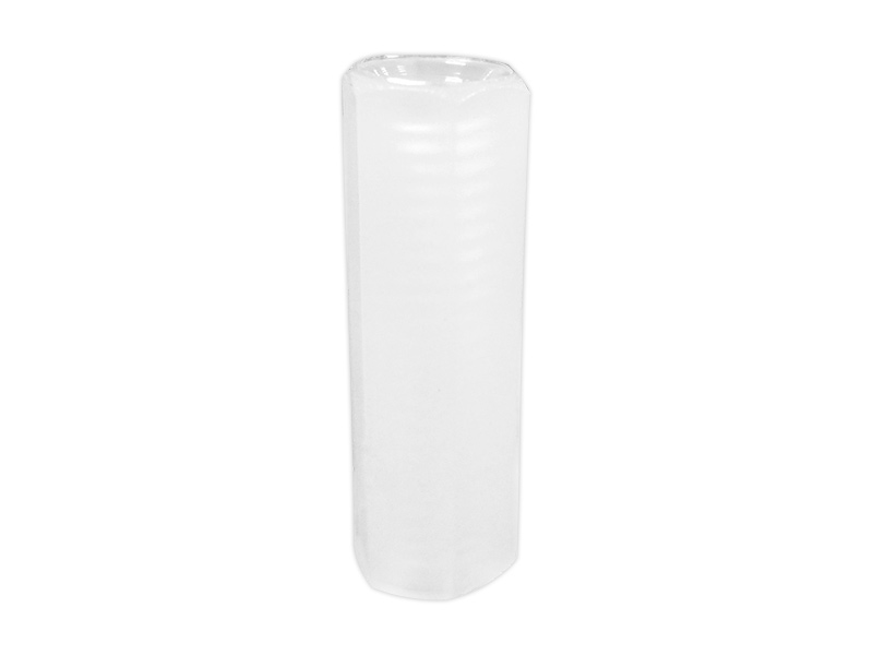 塑料銅柱 HTS-86、HTS-313、HTS-346