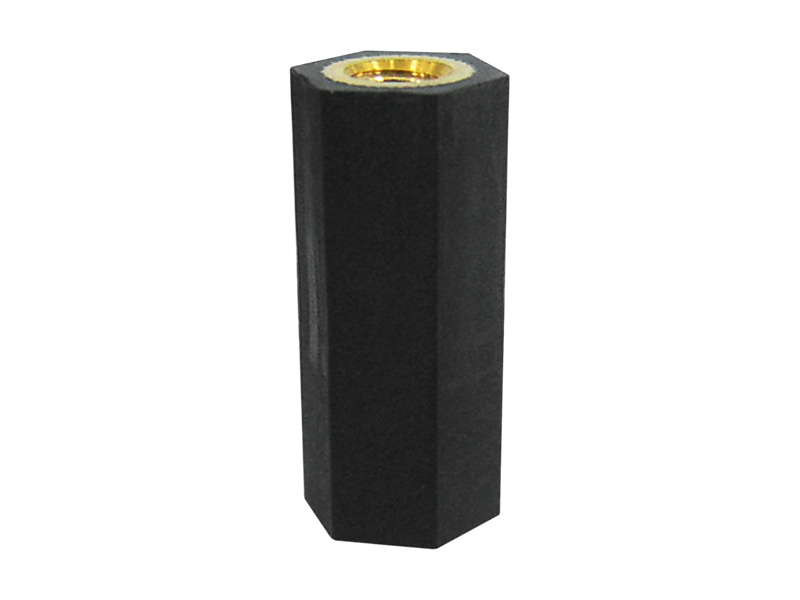 塑料銅柱 HTS-94、HTS-96、HTS-310、HTS-311、HTS-312