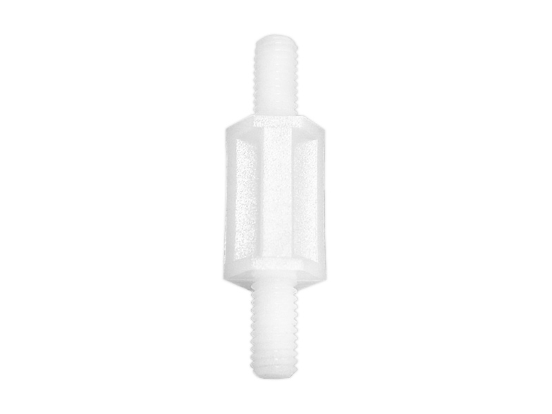塑料銅柱 HTS-99、HTS-100、HTS-101、HTS-394、HTS-395、HTS-355、HTS-356、HTS-357、HTS-358、HTS-493、HTS-471