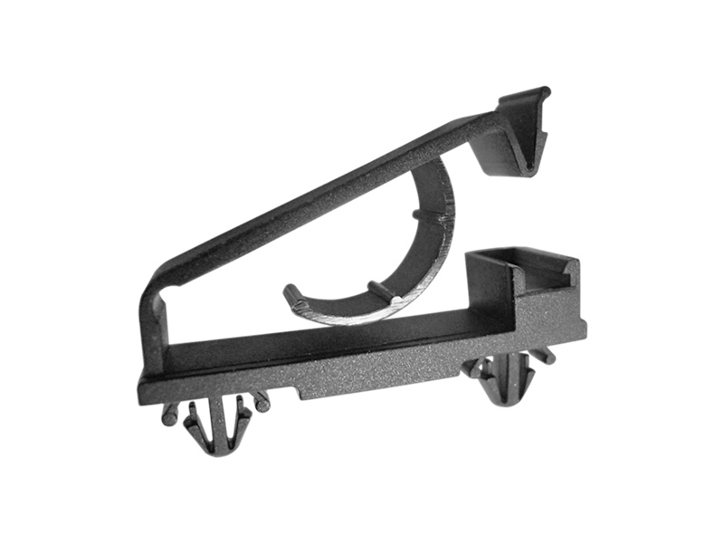 排線固定座 FCC-33、FCC-42