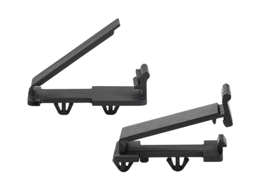 電線固定座 WS-T472、WS-T473、WS-T474、WS-T604、WS-T678、WS-T679、WS-T680、WS-T887、WS-T888