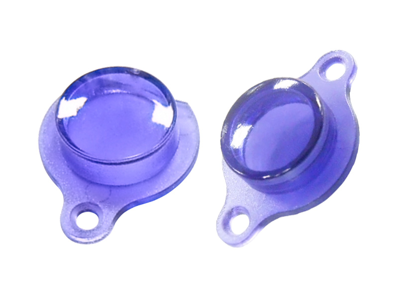 紅外線燈罩 RCVL-1、RCVL-2