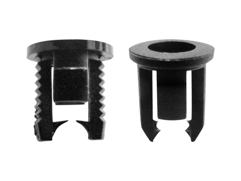 LED座 LEDZ-17、LEDZ-22、LEDZ-23、LEDZ-24