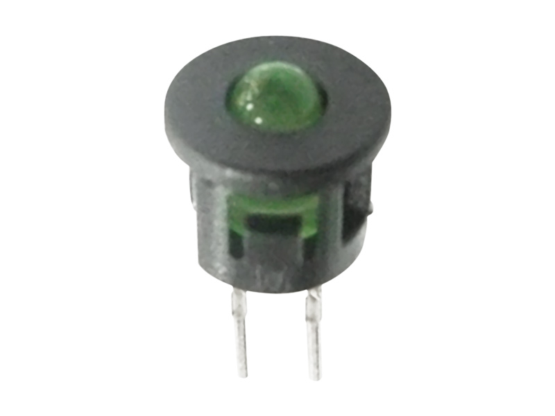 LED座 LEDZ-9、LEDZ-10