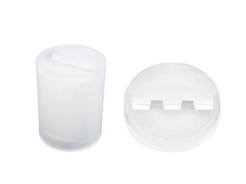 LED隔離柱 LEDSS-283、LEDSS-284、LEDSS-285、LEDSS-286、LEDSS-428、LEDSS-430