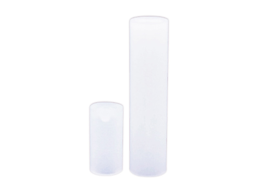 LED隔離柱 LEDSS-292、LEDSS-293、LEDSS-294、LEDSS-295、LEDSS-296、LEDSS-297、LEDSS-298、LEDSS-299、LEDSS-300、LEDSS-301、LEDSS-302、LEDSS-303、LEDSS-304、LEDSS-305、LEDSS-337