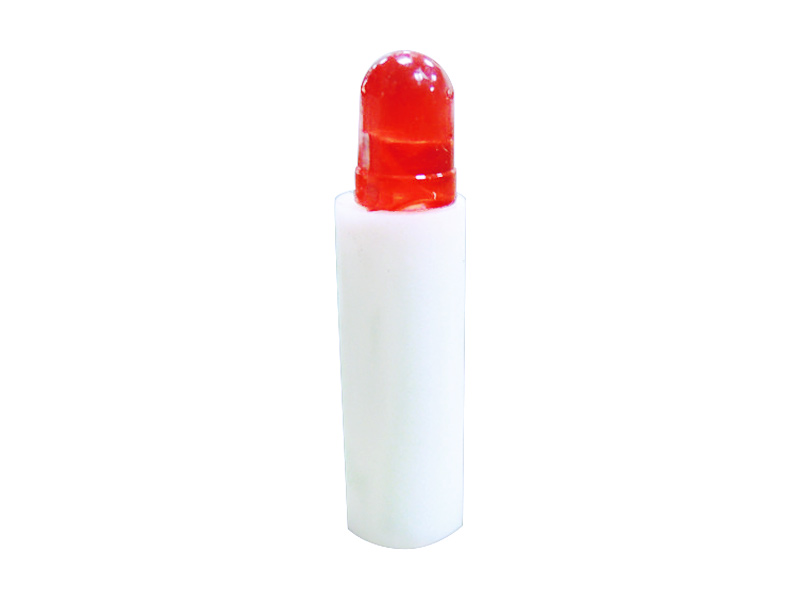 LED隔離柱 LEDSS-306、LEDSS-307、LEDSS-308、LEDSS-309、LEDSS-310、LEDSS-311、LEDSS-388、LEDSS-389、LEDSS-390、LEDSS-391、LEDSS-392、LEDSS-393、LEDSS-394
