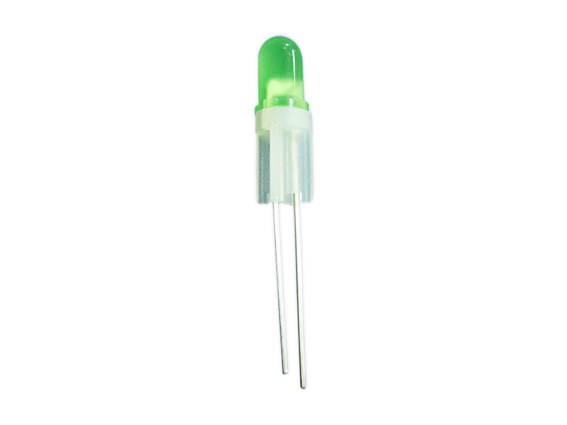 LED隔離柱 LEDSS-319、LEDSS-320、LEDSS-436、LEDSS-437、LEDSS-438、LEDSS-439、LEDSS-440