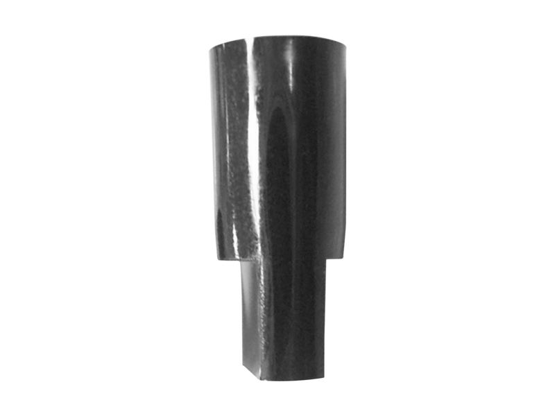 LED隔離柱 LEDSS-321、LEDSS-322、LEDSS-323、LEDSS-324、LEDSS-325、LEDSS-326、LEDSS-327、LEDSS-328、LEDSS-329