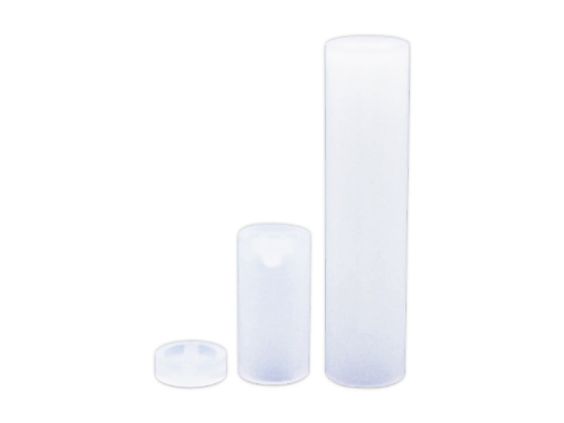 LED隔離柱 LEDSS-044、LEDSS-045、LEDSS-046、LEDSS-047、LEDSS-048、LEDSS-049、LEDSS-050、LEDSS-051、LEDSS-052、LEDSS-053、LEDSS-054、LEDSS-055、LEDSS-056