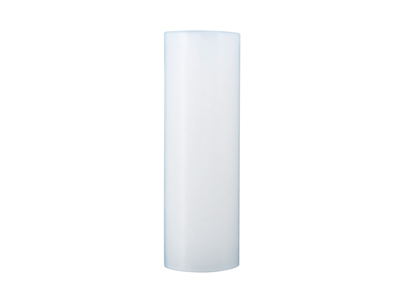 LED隔離柱 LEDSS-117、LEDSS-118、LEDSS-119、LEDSS-120、LEDSS-121、LEDSS-339