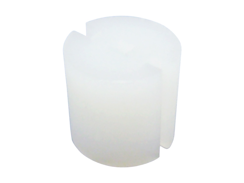 LED隔離柱 LEDSS-184、LEDSS-185、LEDSS-186、LEDSS-187、LEDSS-434