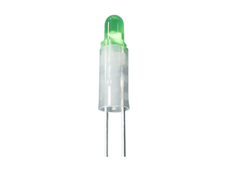 LED隔離柱 LEDSS-188、LEDSS-189、LEDSS-190、LEDSS-191