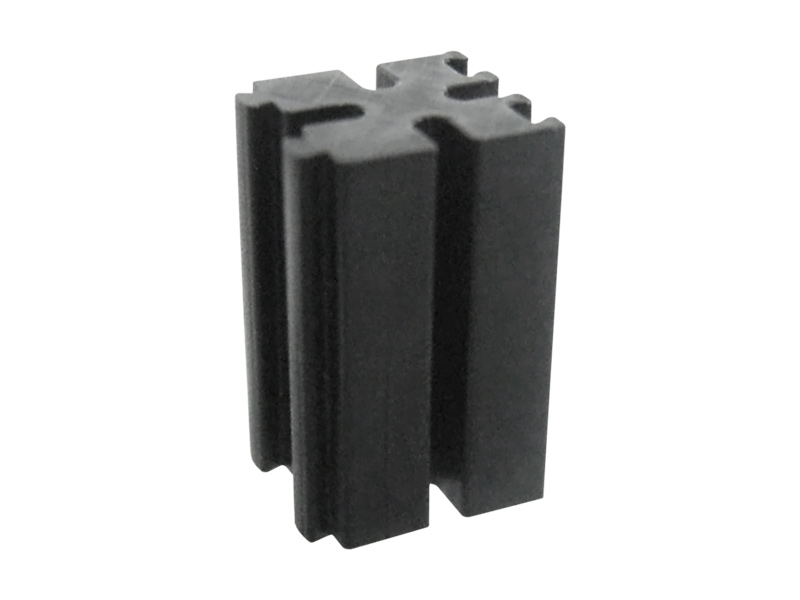 LED隔離柱 LEDSS-196、LEDSS-197、LEDSS-198、LEDSS-199、LEDSS-200、LEDSS-201、LEDSS-202、LEDSS-420、LEDSS-203、LEDSS-204、LEDSS-205、LEDSS-206、LEDSS-207、LEDSS-208、LEDSS-209、LEDSS-210、LEDSS-211、LEDSS-212、LEDSS-213