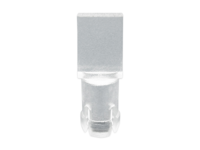 LED導(dǎo)光帽 LEDLP-001、LEDLP-112、LEDLP-241