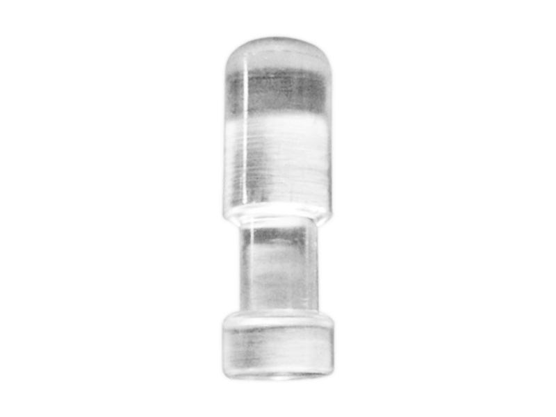LED導光柱 LEDLP-014、LEDLP-127