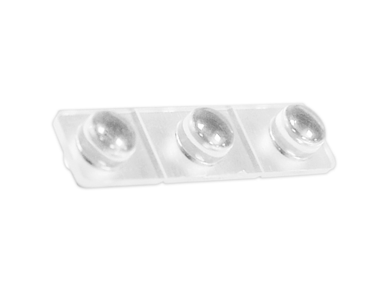 LED導光柱 LEDLP-020