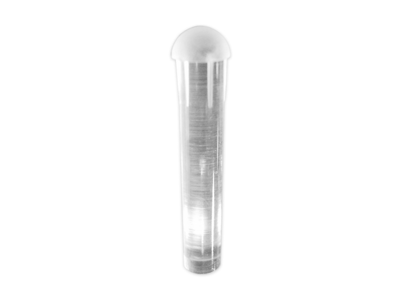 LED導(dǎo)光柱 LEDLP-025、LEDLP-129、LEDLP-263、LEDLP-130、LEDLP-131、LEDLP-168、LEDLP-169、LEDLP-170、LEDLP-219、LEDLP-268、LEDLP-269