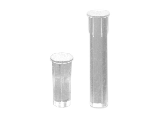 LED導(dǎo)光柱 LEDLP-049、LEDLP-050、LEDLP-103、LEDLP-138、LEDLP-145、LEDLP-146、LEDLP-222、LEDLP-273、LEDLP-304