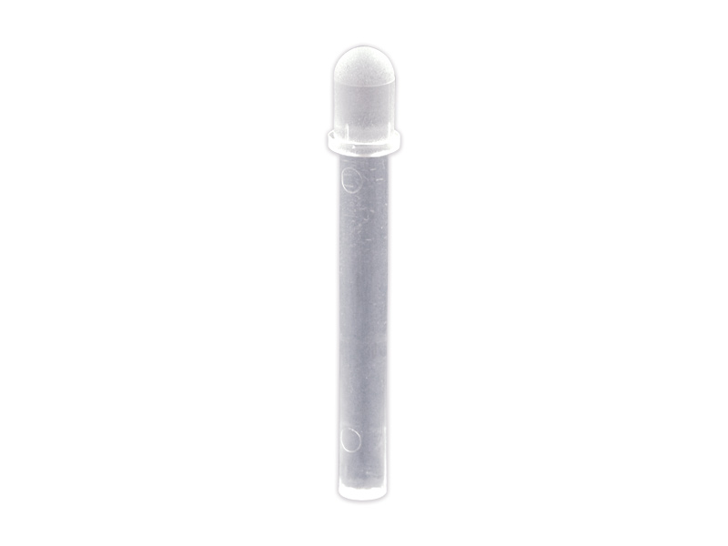 LED導光柱 LEDLP-122、LEDLP-305、LEDLP-306、LEDLP-307、LEDLP-308、LEDLP-309、LEDLP-310、LEDLP-311、LEDLP-312、LEDLP-313、LEDLP-314