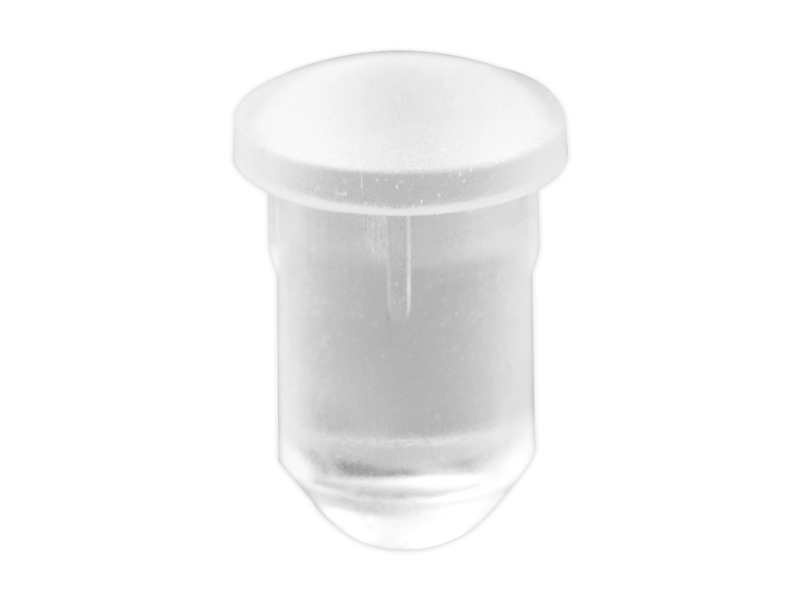 LED導(dǎo)光柱 LEDLP-205、LEDLP-206、LEDLP-207、LEDLP-234、LEDLP-258、LEDLP-259、LEDLP-280