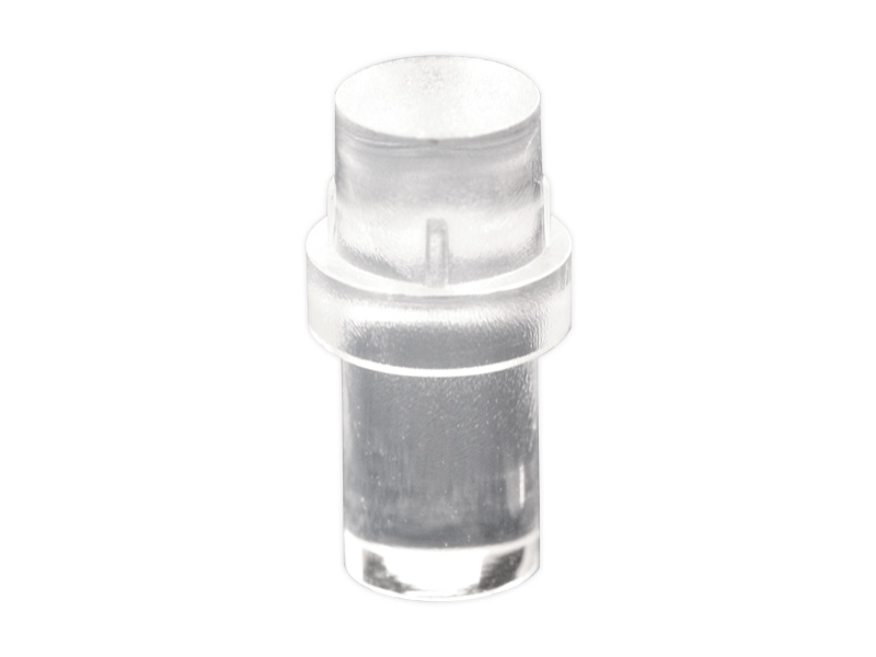 LED導(dǎo)光柱 LEDLP-212、LEDLP-213、LEDLP-214、LEDLP-237、LEDLP-238、LEDLP-242、LEDLP-243、LEDLP-296、LEDLP-320、LEDLP-321、LEDLP-322、LEDLP-323、LEDLP-324、LEDLP-325