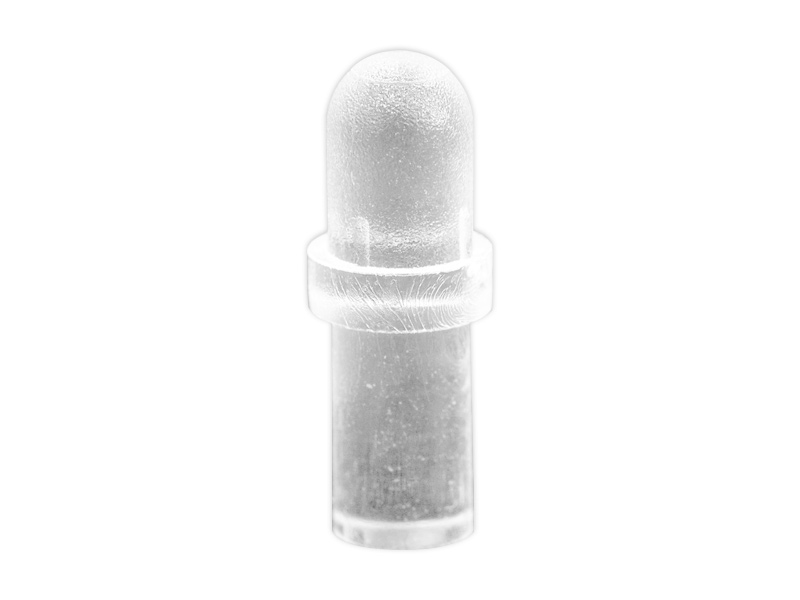 LED導(dǎo)光柱 LEDLP-215、LEDLP-317、LEDLP-318、LEDLP-319、LEDLP-336、LEDLP-337、LEDLP-338、LEDLP-339、LEDLP-340、LEDLP-341