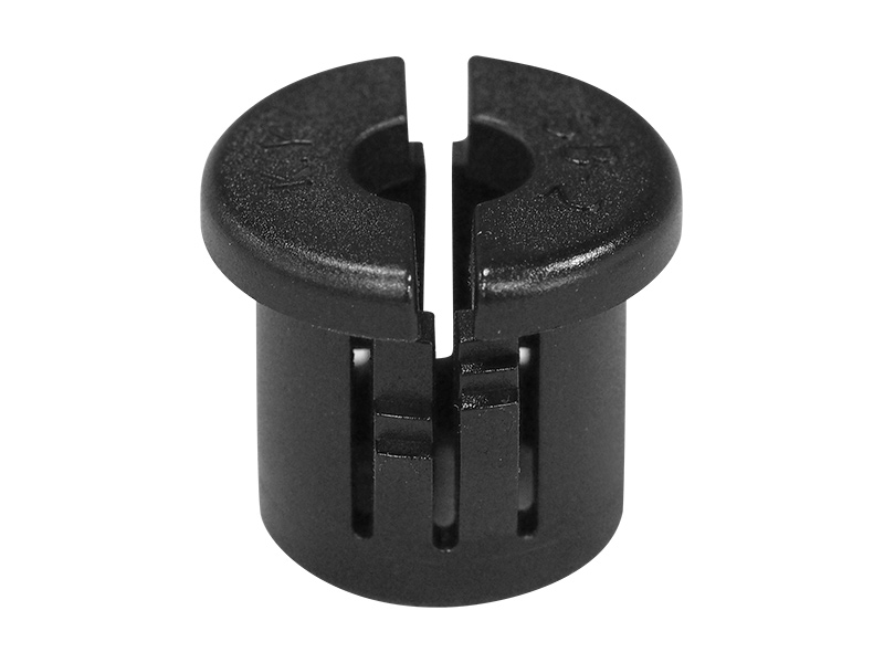 開口式護線環(huán) SB-2 NBA-0611C NBA-0309C