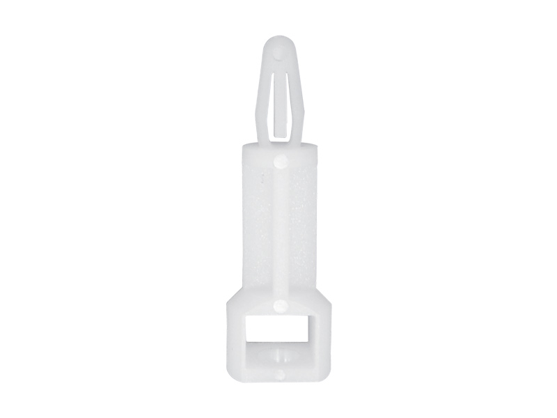 PC板隔離柱 PCSS-1034、PCSS-1035、PCSS-1036、PCSS-1037、PCSS-1038、PCSS-1039、PCSS-1422