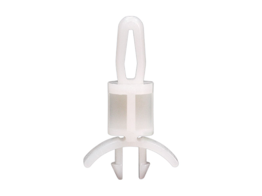 PC板隔離柱 PCSS-1163、PCSS-1164、PCSS-1165、PCSS-1166、PCSS-1167、PCSS-1168、PCSS-1169、PCSS-1170