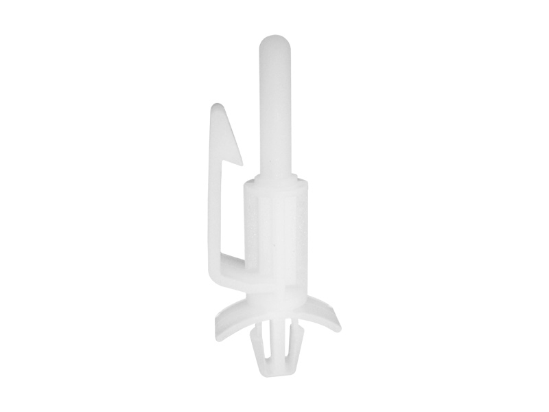 PC板隔離柱 PCSS-1173、PCSS-1174、PCSS-1182